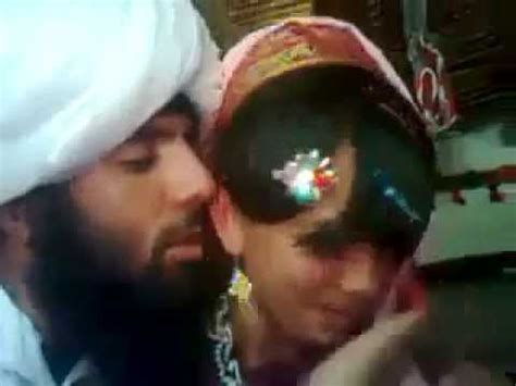 www xxx pashto|Pashto Porn Videos 